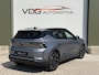 Renault Scenic E-Tech EV87 long range Alpine / SOH 98% / WLTP 625km / Snel lader / Solarbay Panoramadak / Harman Kardon / Two Tone / Adaptive Cruise / Camera