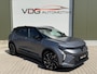 Renault Scenic E-Tech EV87 long range Alpine / SOH 98% / WLTP 625km / Snel lader / Solarbay Panoramadak / Harman Kardon / Two Tone / Adaptive Cruise / Camera
