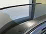 Renault Scenic E-Tech EV87 long range Alpine / SOH 98% / WLTP 625km / Snel lader / Solarbay Panoramadak / Harman Kardon / Two Tone / Adaptive Cruise / Camera