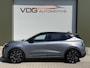 Renault Scenic E-Tech EV87 long range Alpine / SOH 98% / WLTP 625km / Snel lader / Solarbay Panoramadak / Harman Kardon / Two Tone / Adaptive Cruise / Camera
