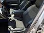Renault Scenic E-Tech EV87 long range Alpine / SOH 98% / WLTP 625km / Snel lader / Solarbay Panoramadak / Harman Kardon / Two Tone / Adaptive Cruise / Camera