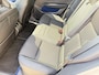 Renault Scenic E-Tech EV87 long range Alpine / SOH 98% / WLTP 625km / Snel lader / Solarbay Panoramadak / Harman Kardon / Two Tone / Adaptive Cruise / Camera