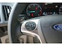 Ford Transit Connect 1.5 EcoBlue L2 Trend | 3 Zitplaatsen | Carplay | Trekhaak |