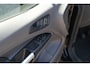 Ford Transit Connect 1.5 EcoBlue L2 Trend | 3 Zitplaatsen | Carplay | Trekhaak |