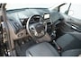 Ford Transit Connect 1.5 EcoBlue L2 Trend | 3 Zitplaatsen | Carplay | Trekhaak |