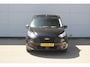 Ford Transit Connect 1.5 EcoBlue L2 Trend | 3 Zitplaatsen | Carplay | Trekhaak |