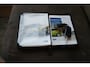 Ford Transit Connect 1.5 EcoBlue L2 Trend | 3 Zitplaatsen | Carplay | Trekhaak |