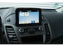 Ford Transit Connect 1.5 EcoBlue L2 Trend | 3 Zitplaatsen | Carplay | Trekhaak |