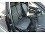 Ford Transit Connect 1.5 EcoBlue L2 Trend | 3 Zitplaatsen | Carplay | Trekhaak |