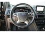 Ford Transit Connect 1.5 EcoBlue L2 Trend | 3 Zitplaatsen | Carplay | Trekhaak |