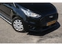 Ford Transit Connect 1.5 EcoBlue L2 Trend | 3 Zitplaatsen | Carplay | Trekhaak |