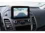 Ford Transit Connect 1.5 EcoBlue L2 Trend | 3 Zitplaatsen | Carplay | Trekhaak |