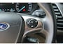 Ford Transit Connect 1.5 EcoBlue L2 Trend | 3 Zitplaatsen | Carplay | Trekhaak |