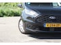 Ford Transit Connect 1.5 EcoBlue L2 Trend | 3 Zitplaatsen | Carplay | Trekhaak |