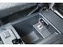 Ford Transit Connect 1.5 EcoBlue L2 Trend | 3 Zitplaatsen | Carplay | Trekhaak |