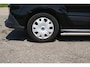 Ford Transit Connect 1.5 EcoBlue L2 Trend | 3 Zitplaatsen | Carplay | Trekhaak |