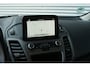 Ford Transit Connect 1.5 EcoBlue L2 Trend | 3 Zitplaatsen | Carplay | Trekhaak |
