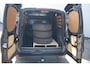 Ford Transit Connect 1.5 EcoBlue L2 Trend | 3 Zitplaatsen | Carplay | Trekhaak |