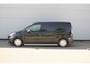 Ford Transit Connect 1.5 EcoBlue L2 Trend | 3 Zitplaatsen | Carplay | Trekhaak |