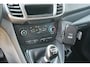 Ford Transit Connect 1.5 EcoBlue L2 Trend | 3 Zitplaatsen | Carplay | Trekhaak |