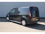 Ford Transit Connect 1.5 EcoBlue L2 Trend | 3 Zitplaatsen | Carplay | Trekhaak |