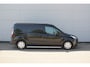 Ford Transit Connect 1.5 EcoBlue L2 Trend | 3 Zitplaatsen | Carplay | Trekhaak |