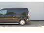 Ford Transit Connect 1.5 EcoBlue L2 Trend | 3 Zitplaatsen | Carplay | Trekhaak |