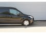 Ford Transit Connect 1.5 EcoBlue L2 Trend | 3 Zitplaatsen | Carplay | Trekhaak |