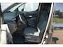 Ford Transit Connect 1.5 EcoBlue L2 Trend | 3 Zitplaatsen | Carplay | Trekhaak |