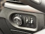 Opel Astra Sports Tourer I NIEUWE APK