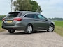 Opel Astra Sports Tourer I NIEUWE APK