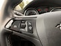Opel Astra Sports Tourer I NIEUWE APK