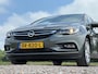 Opel Astra Sports Tourer I NIEUWE APK