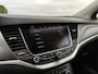 Opel Astra Sports Tourer I NIEUWE APK