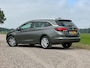 Opel Astra Sports Tourer I NIEUWE APK