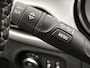 Opel Astra Sports Tourer I NIEUWE APK