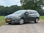 Opel Astra Sports Tourer I NIEUWE APK