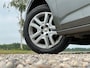 Opel Astra Sports Tourer I NIEUWE APK