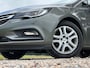 Opel Astra Sports Tourer I NIEUWE APK