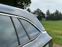 Opel Astra Sports Tourer I NIEUWE APK