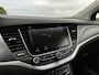 Opel Astra Sports Tourer I NIEUWE APK