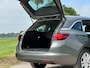 Opel Astra Sports Tourer I NIEUWE APK