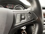 Opel Astra Sports Tourer I NIEUWE APK
