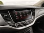 Opel Astra Sports Tourer I NIEUWE APK
