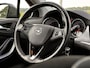Opel Astra Sports Tourer I NIEUWE APK
