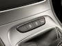 Opel Astra Sports Tourer I NIEUWE APK