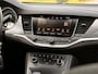 Opel Astra Sports Tourer I NIEUWE APK