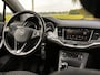 Opel Astra Sports Tourer I NIEUWE APK