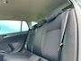 Opel Astra Sports Tourer I NIEUWE APK