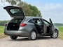 Opel Astra Sports Tourer I NIEUWE APK